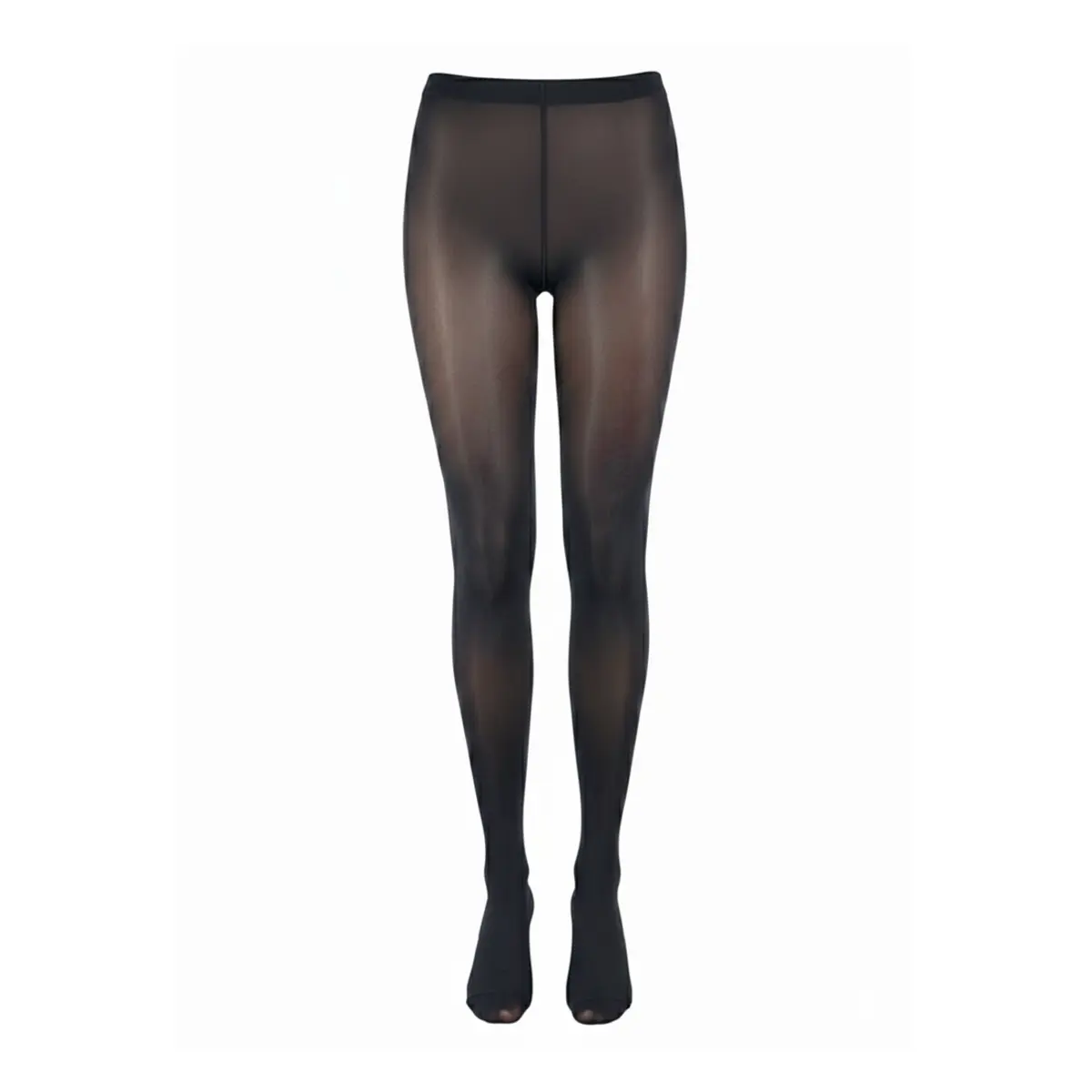 Leggings da donna  Cortina