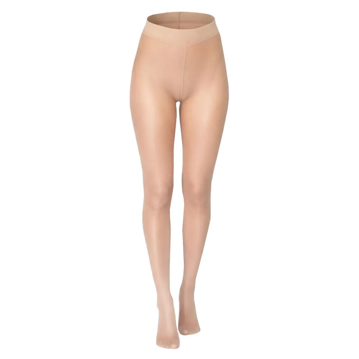 Leggings da donna  Elen