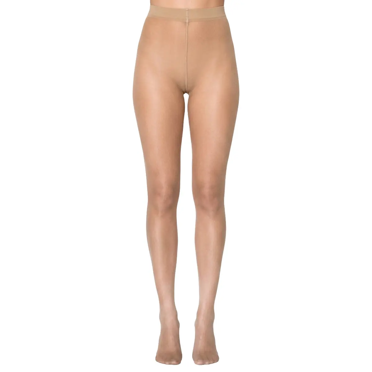 Leggings da donna  Elen