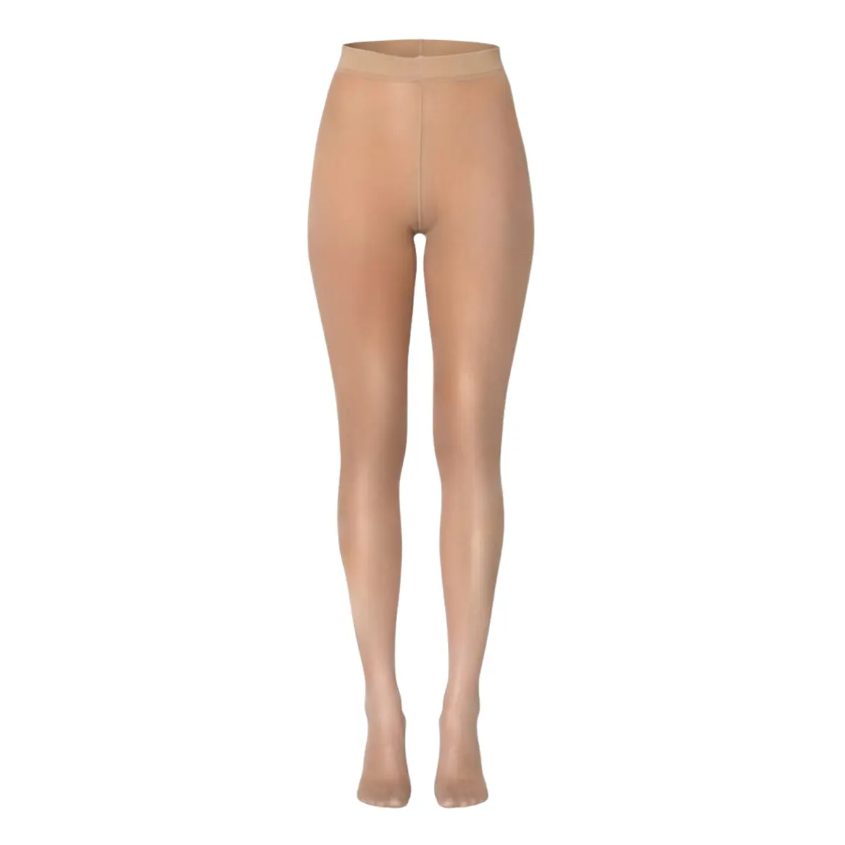 Leggings da donna  Elen