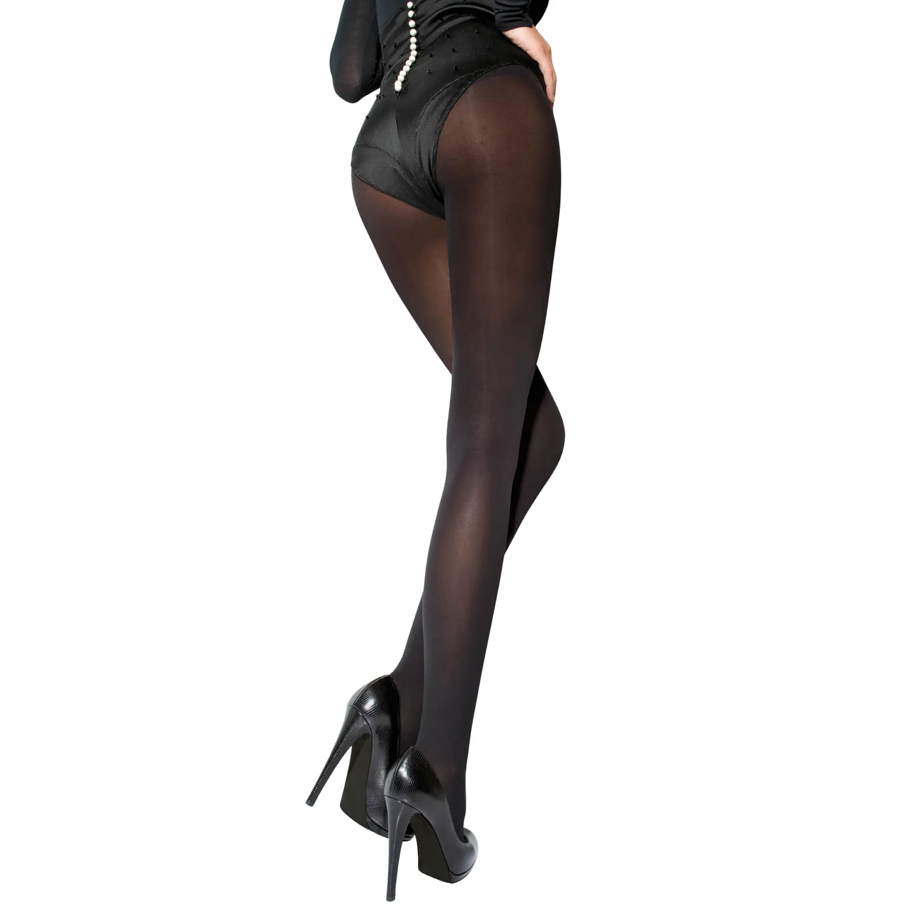 Leggings da donna  Grace