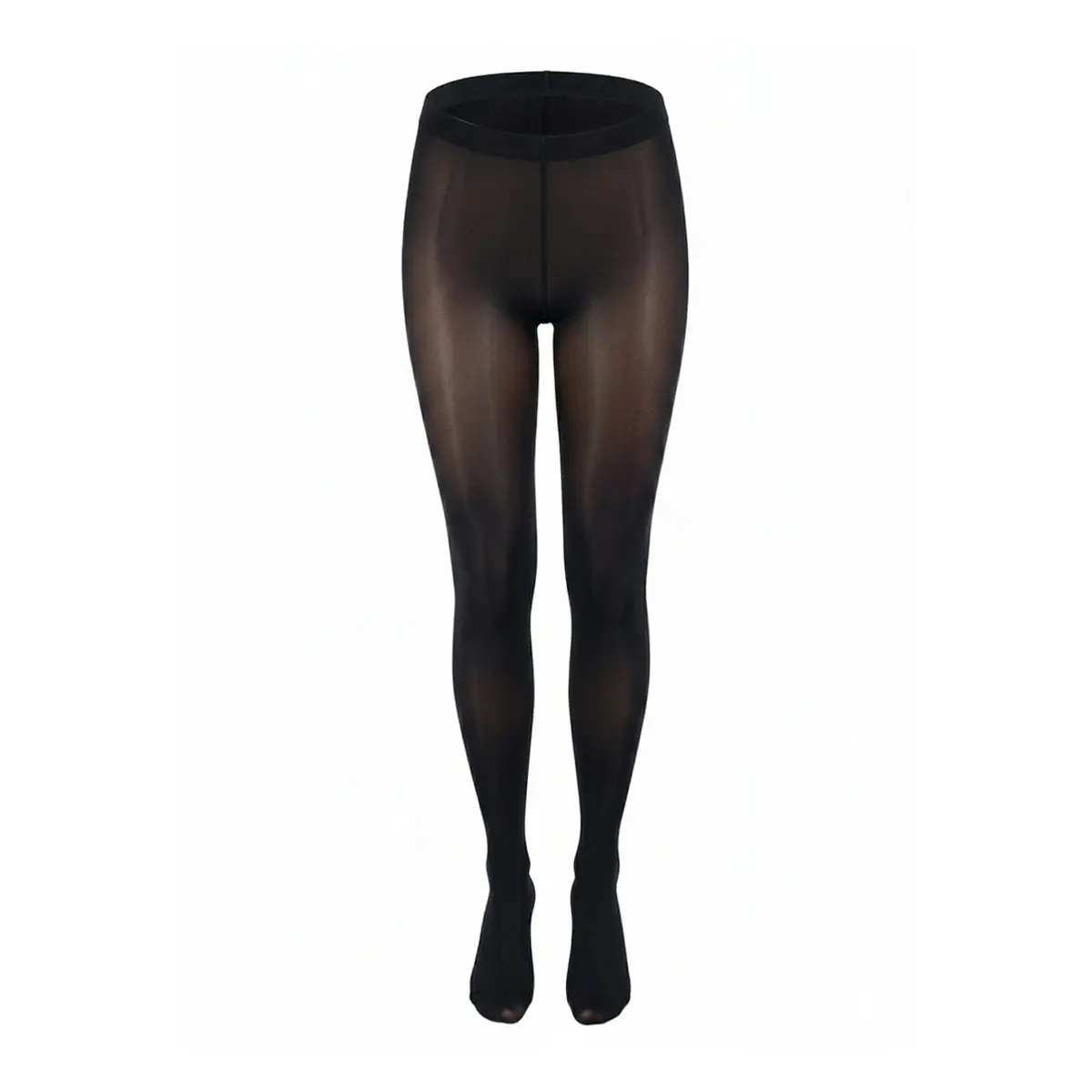 Leggings da donna  Grace