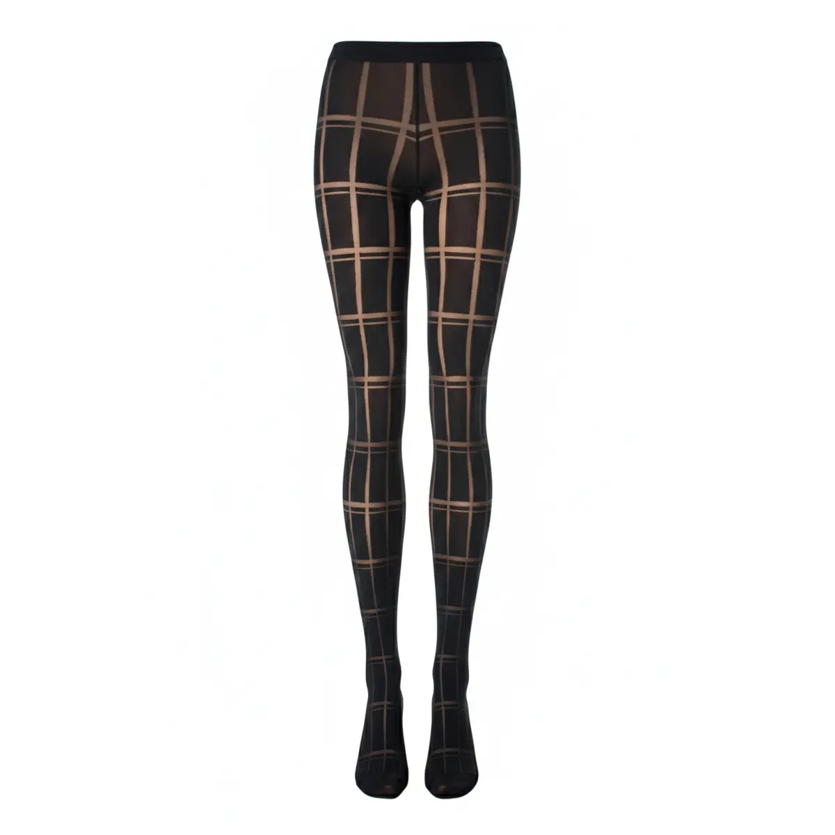 Leggings da donna  Jean