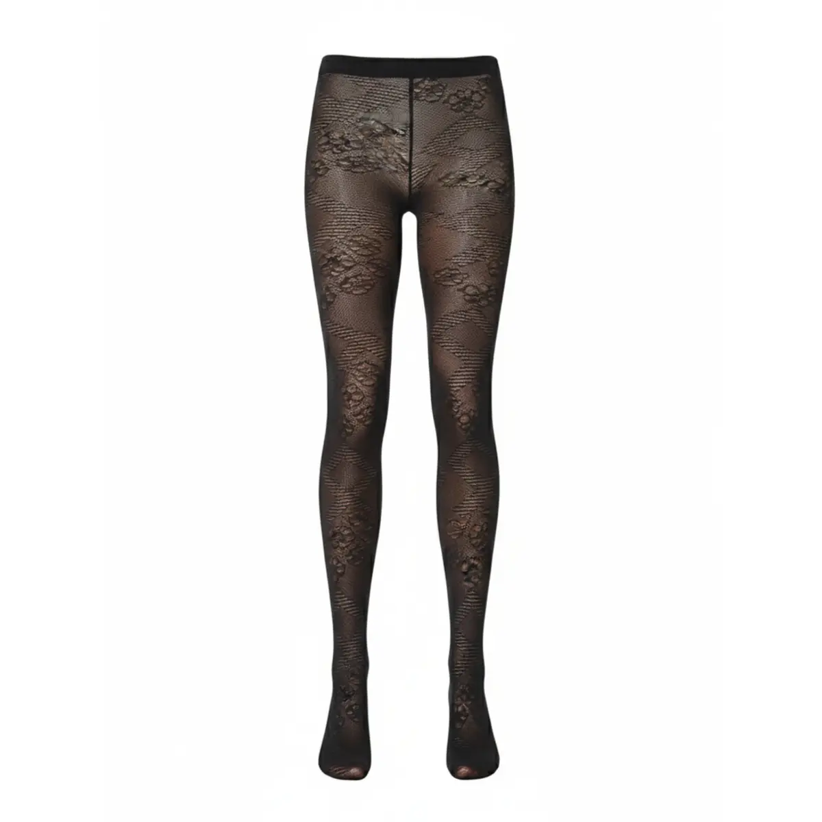 Leggings da donna  Reveuse