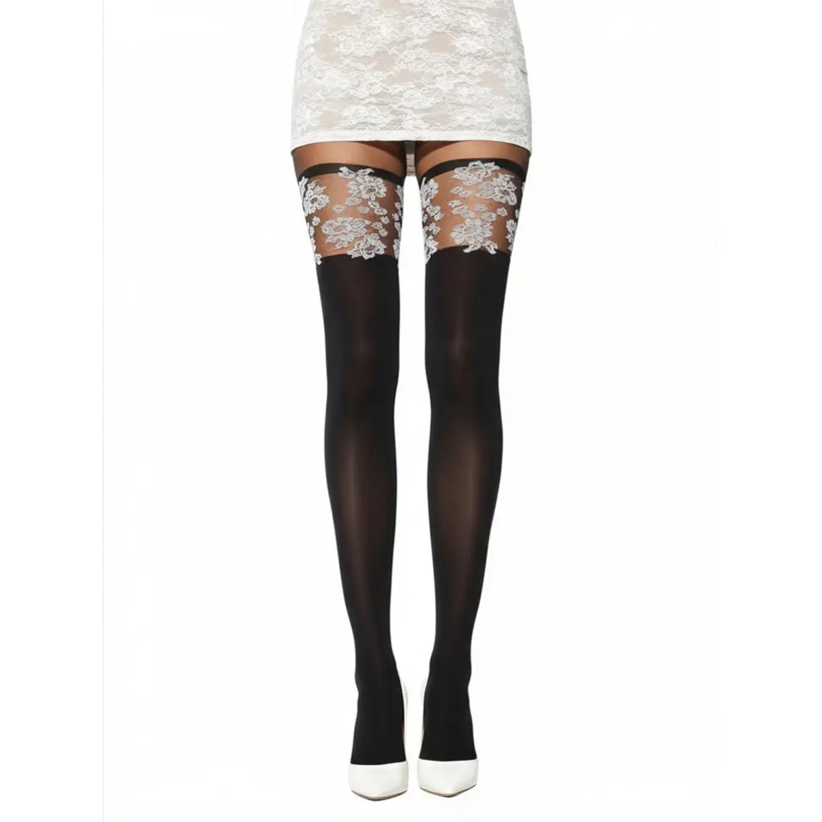 Leggings da donna