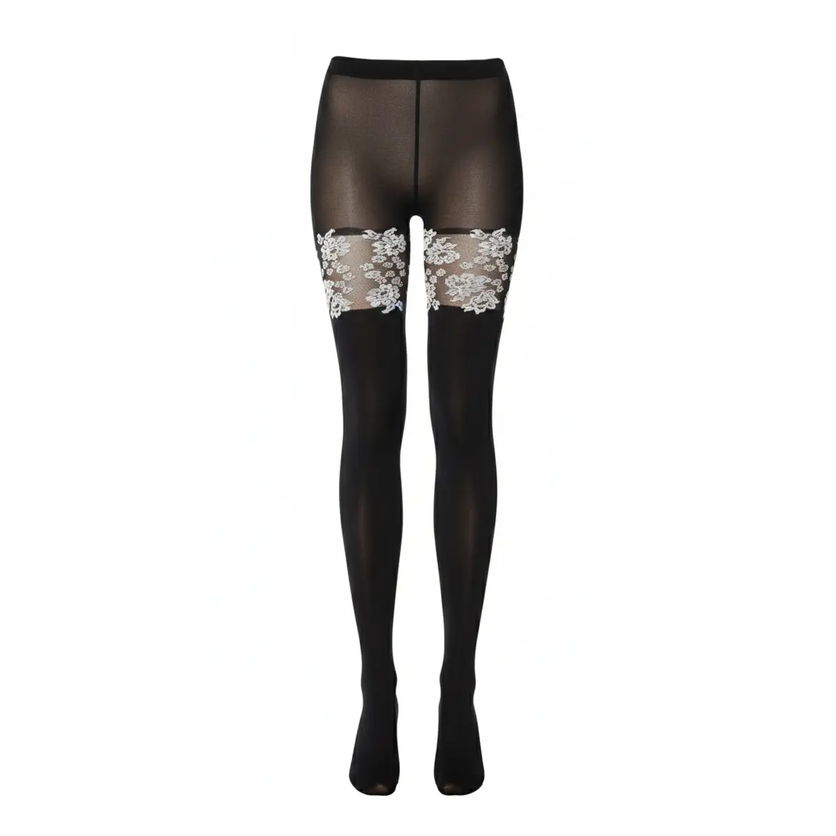 Leggings da donna