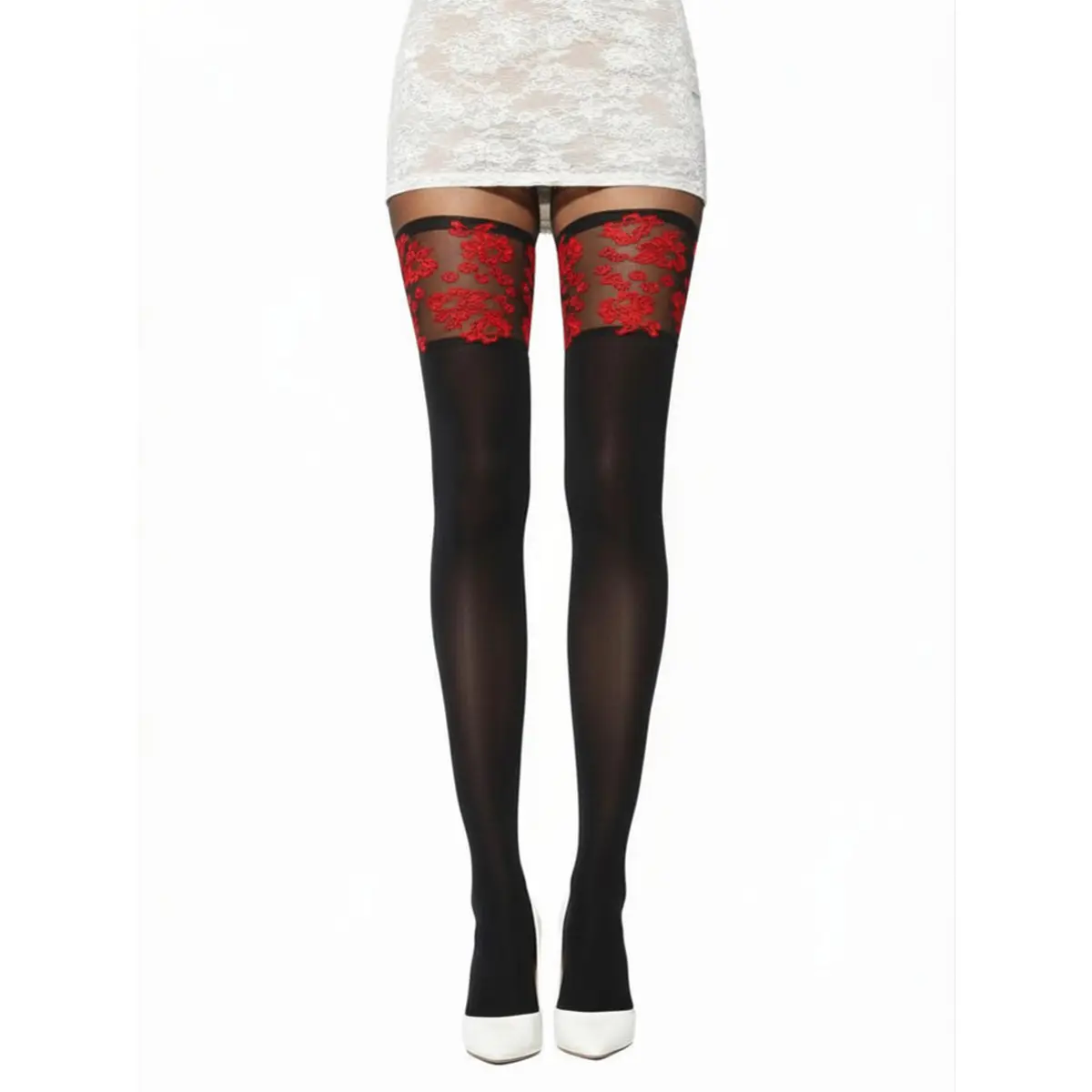 Leggings da donna