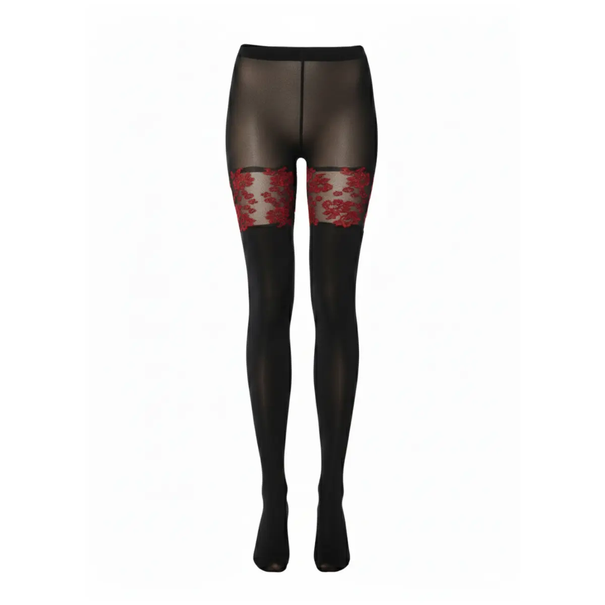 Leggings da donna