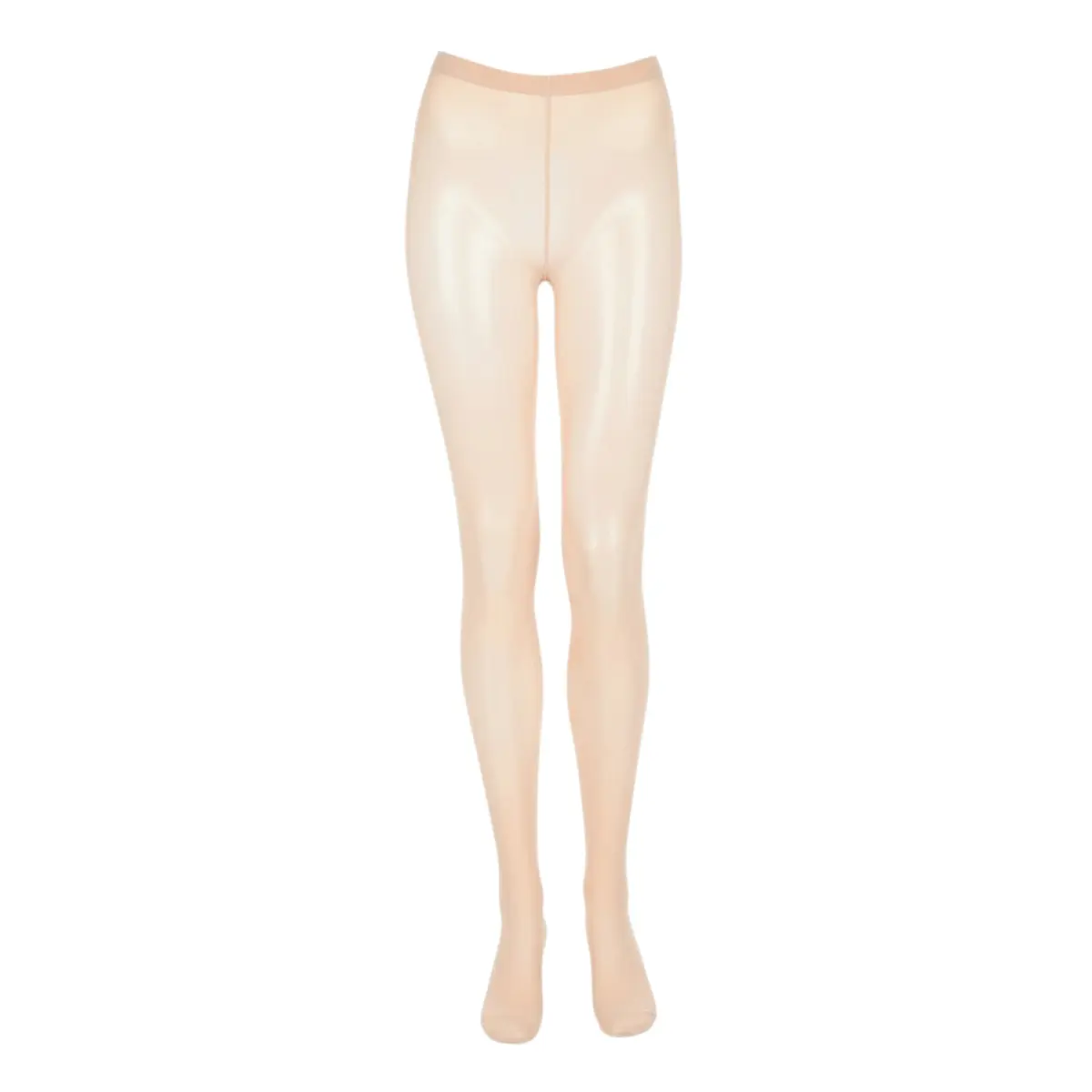 Leggings da donna  Summer Light