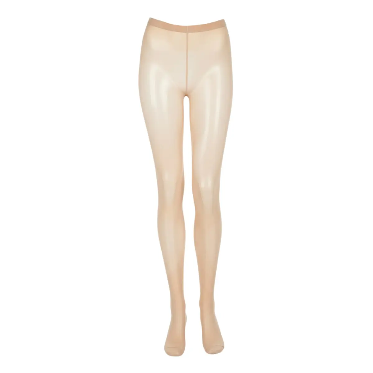 Leggings da donna  Summer Light