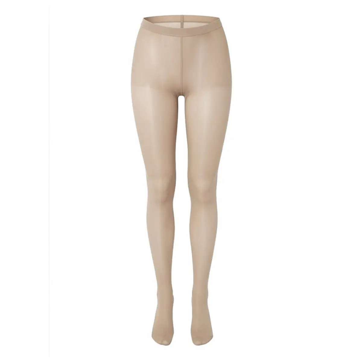 Image of Leggings Damen Girardi Vogue