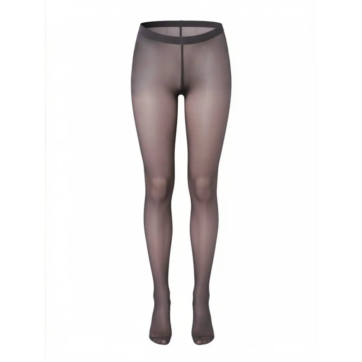 Leggings da donna  Vogue