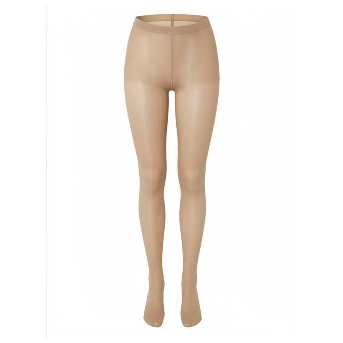 Leggings da donna  Vogue