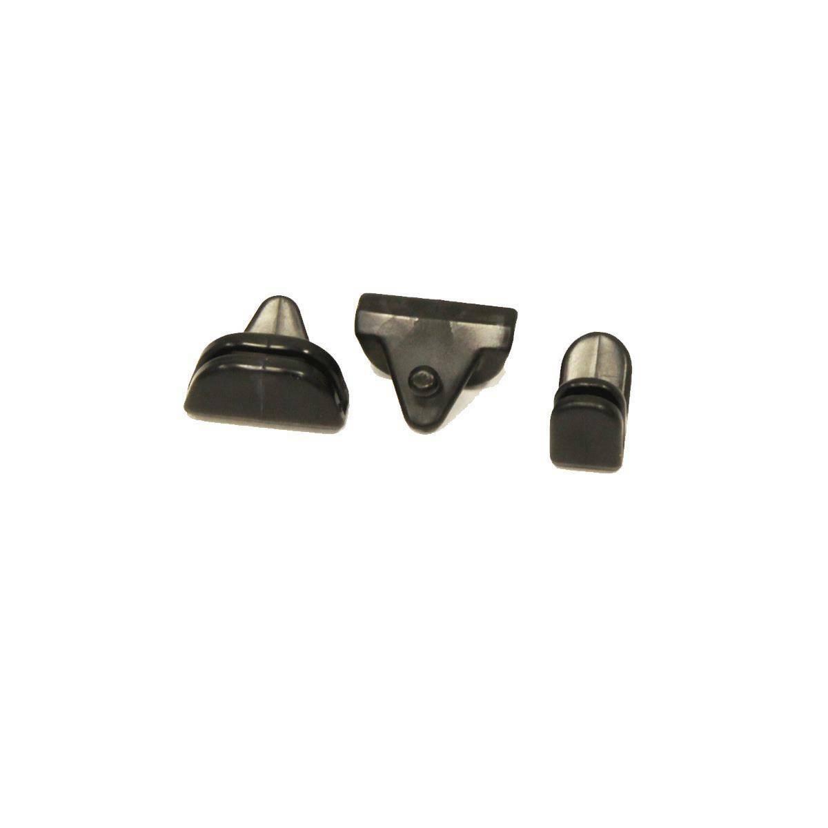 Velo Store - UK Snap kit selector Giro | Extra 10% off with Subscription, Postage £16.79 to UK Fedex.