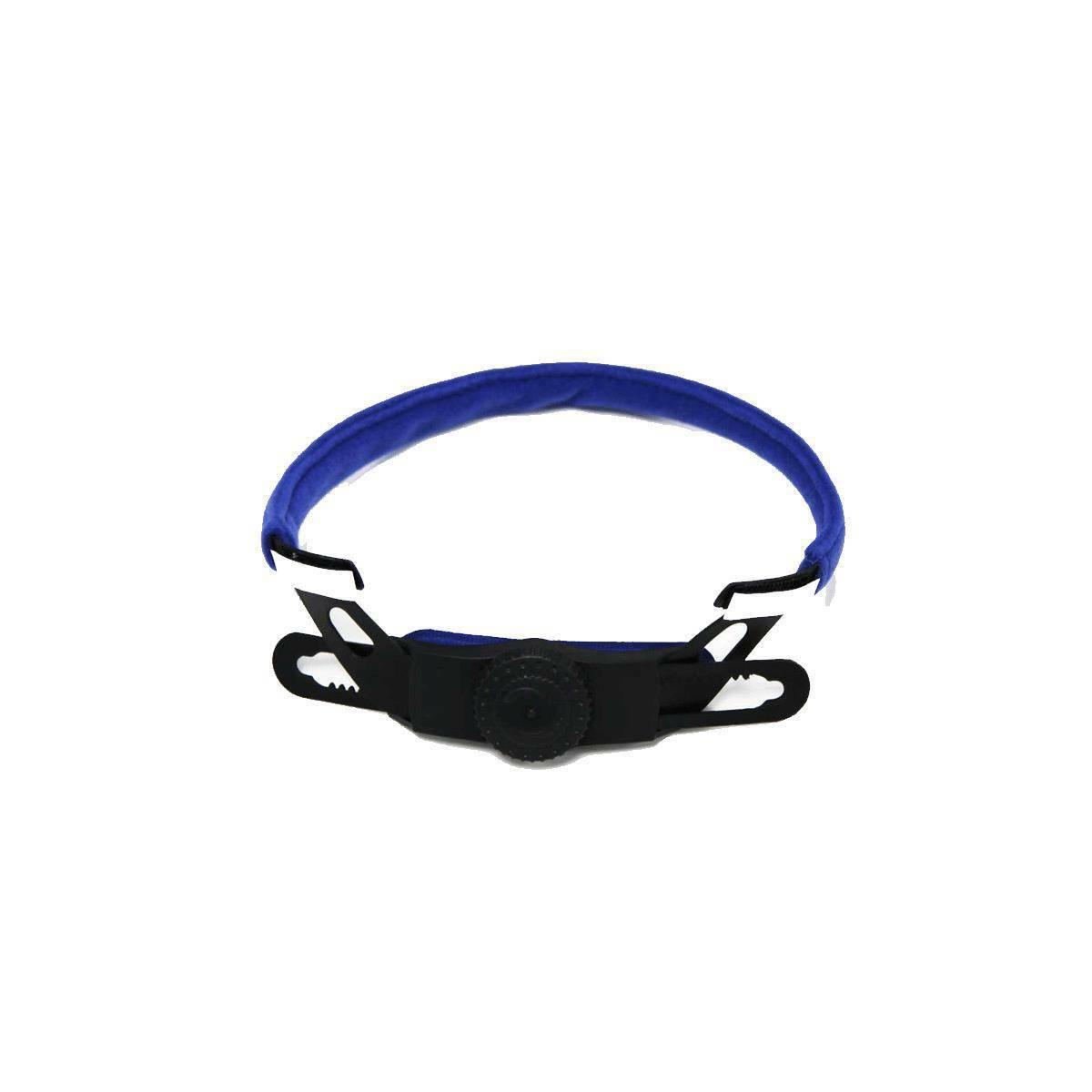 Velo Store - UK Helmet clamp Giro Mini Loc Me2 | Extra 10% off with Subscription, Postage £16.79 to UK Fedex.