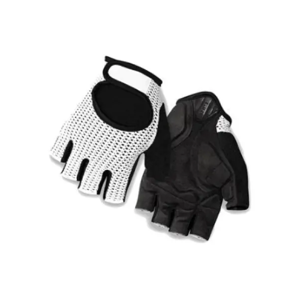 Velo Store - UK Gloves Giro Siv | Extra 10% off with Subscription, Postage £16.79 to UK Fedex.