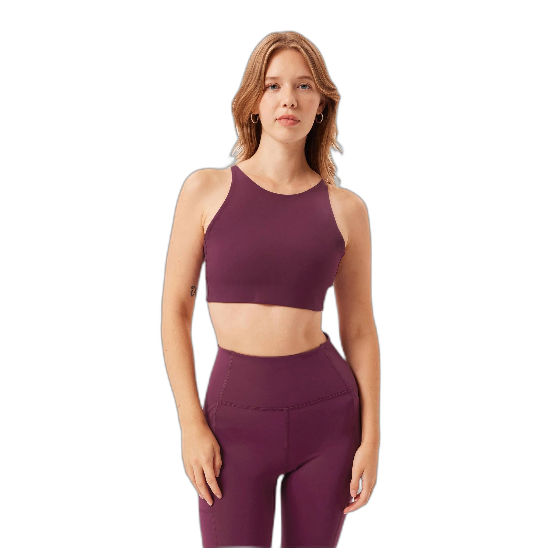 5708247133677 - Damen-Sport-BH Topanga