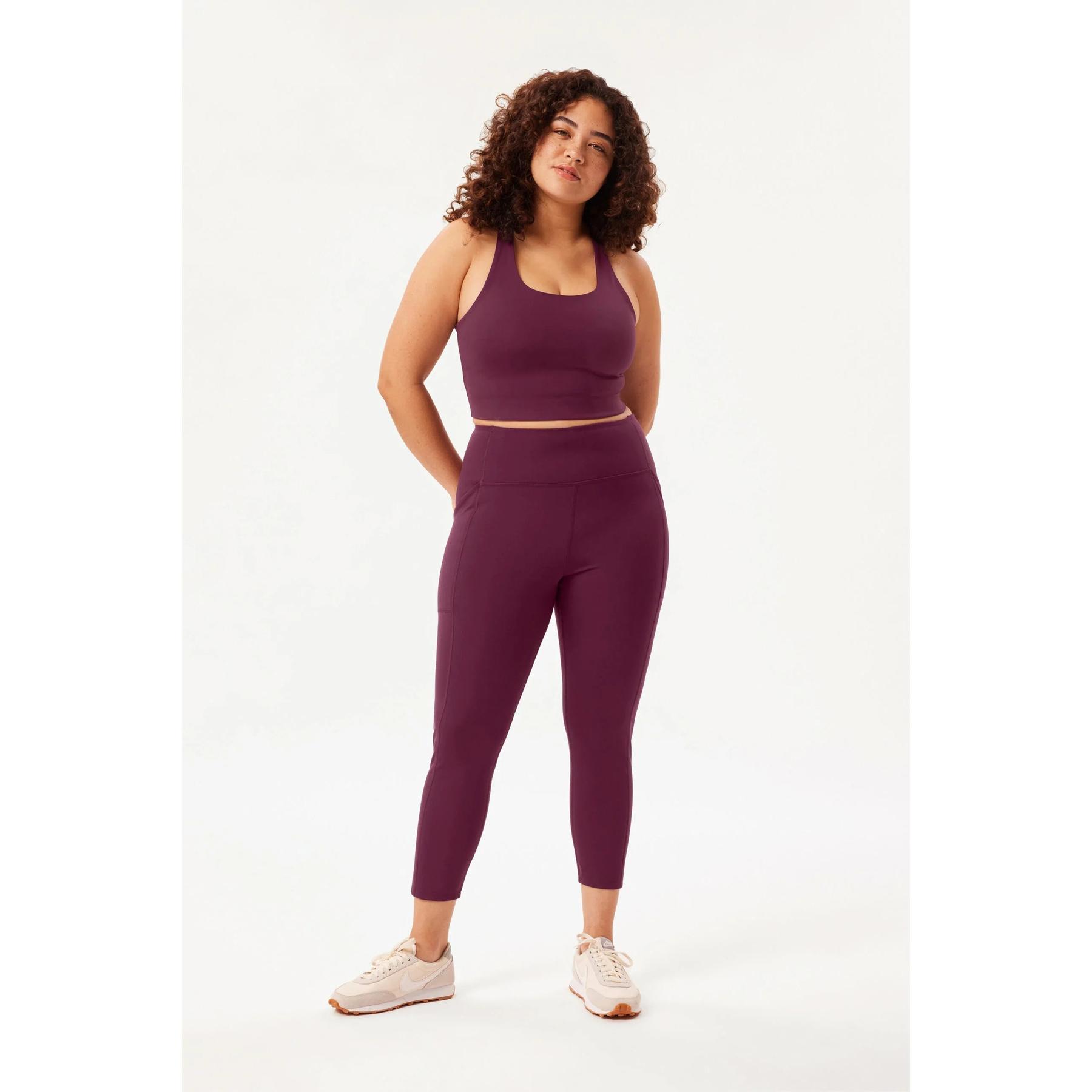5708247130898 - Damen-Sport-BH Paloma 5708247130898 - Damen-Sport-BH Paloma