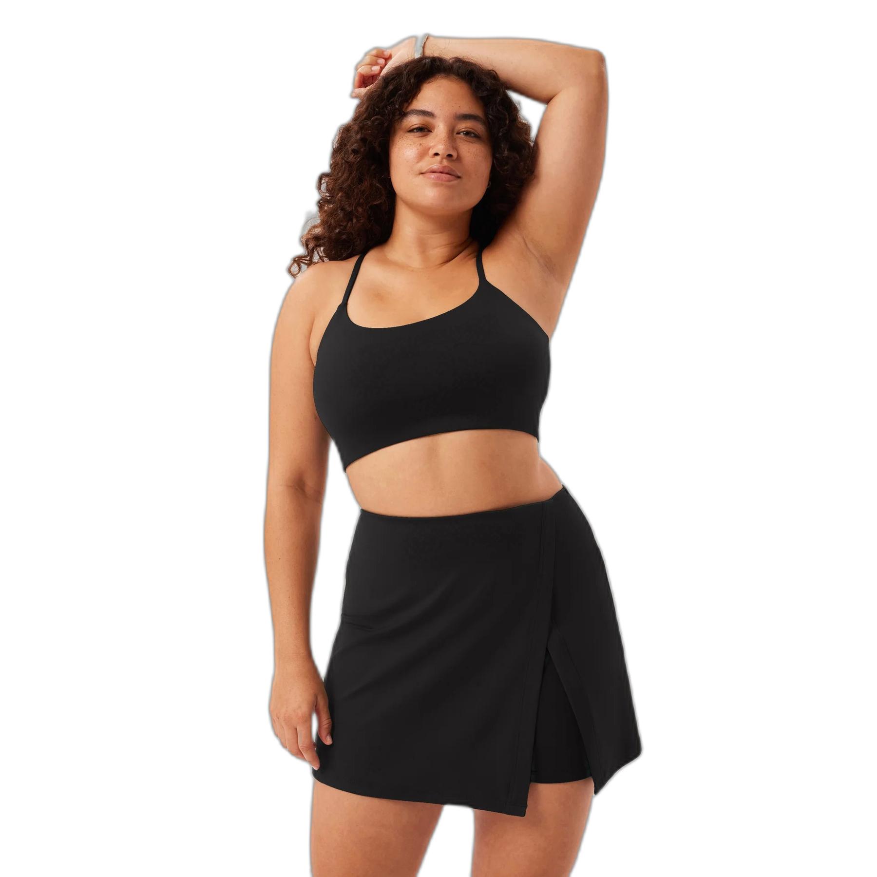 5715227901386 - Damen-BH mit Spitze Float Juliet