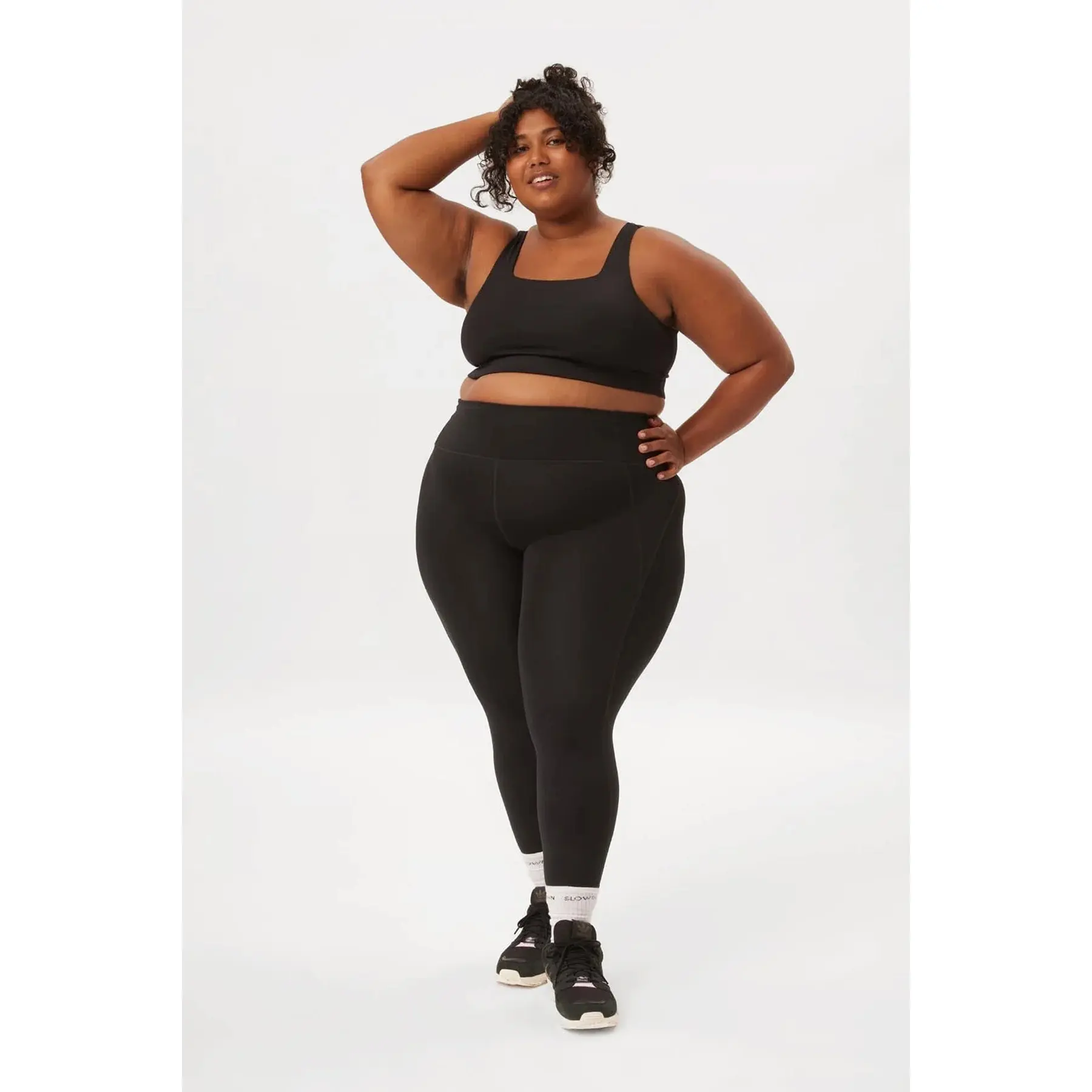 5708247186741 - Damen-Sport-BH Tommy