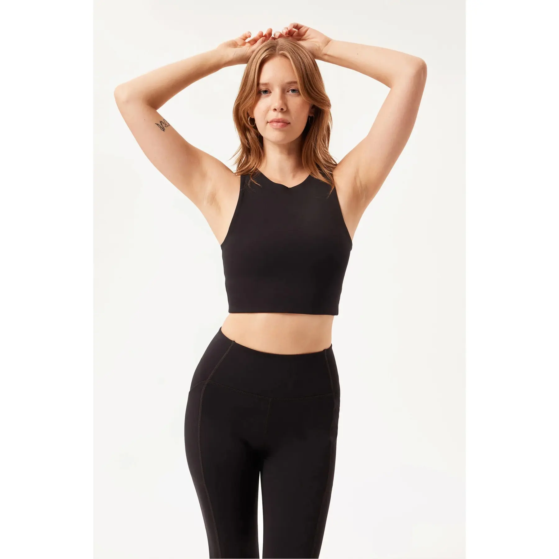 5708247185577 - Damen-Sport-BH Dylan 5708247185577 - Damen-Sport-BH Dylan