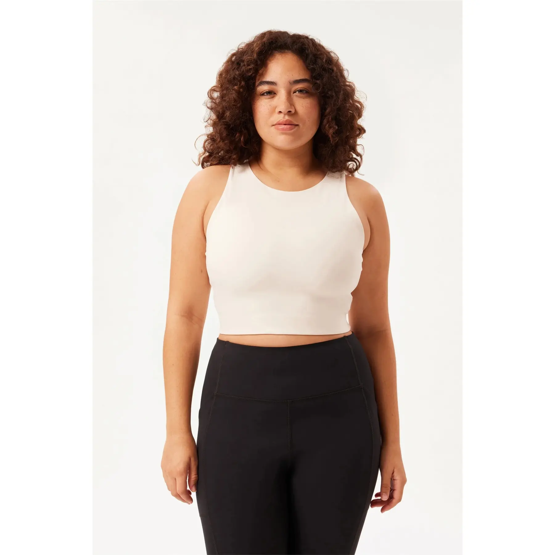 Reggiseno sportivo sportivo   Dylan