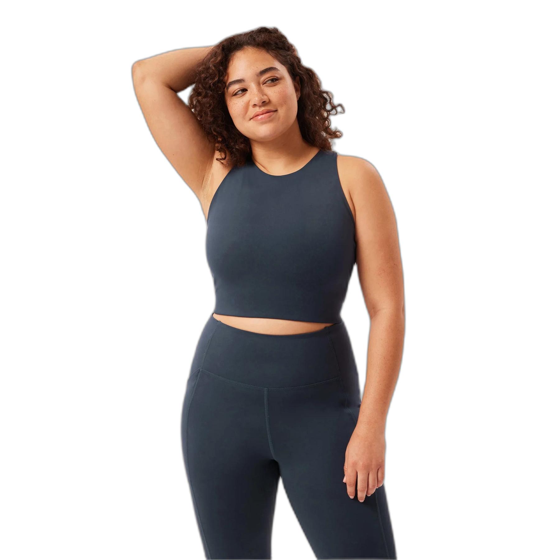 5708247185690 - Damen-Sport-BH Dylan