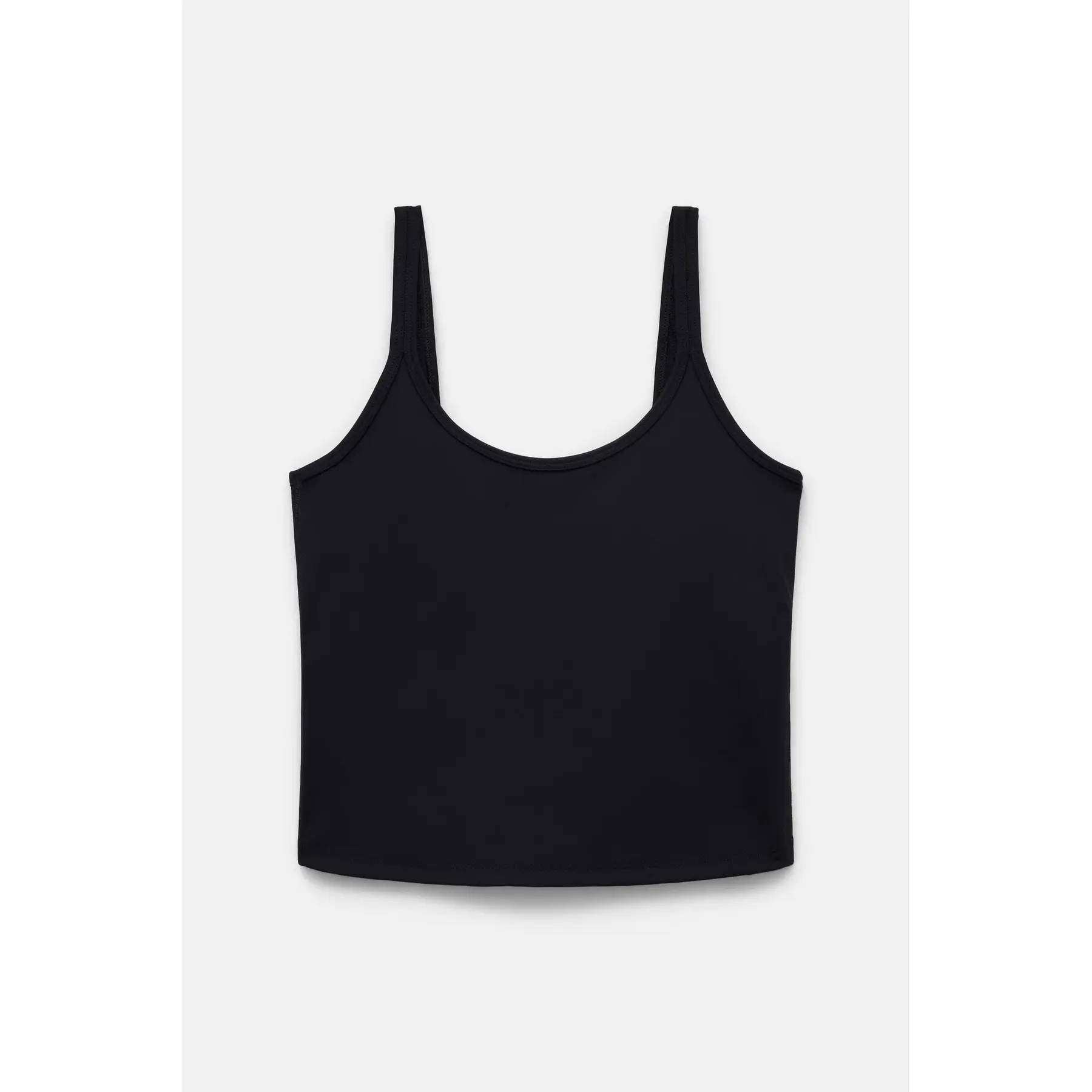 5715227970405 - Damen-Top Gemma Scoop