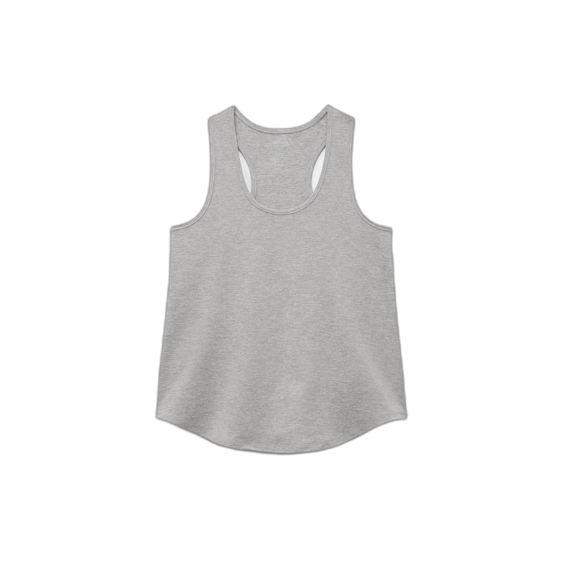 5715227016028 - Damen-Top Meteor ReSet