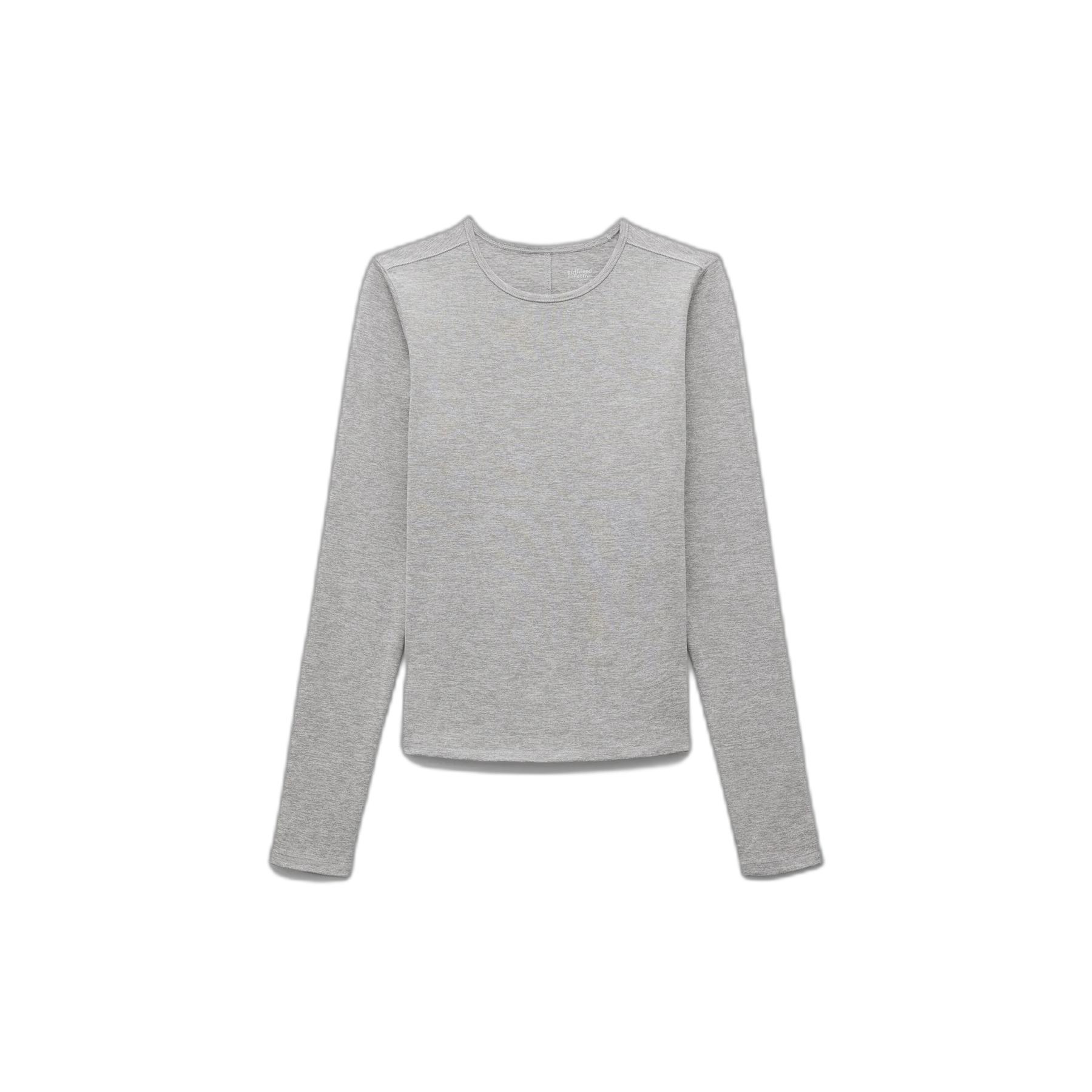 5715227014635 - Langarm-T-Shirt für Frauen Coyote ReSet 5715227014635 - Langarm-T-Shirt für Frauen Coyote ReSet