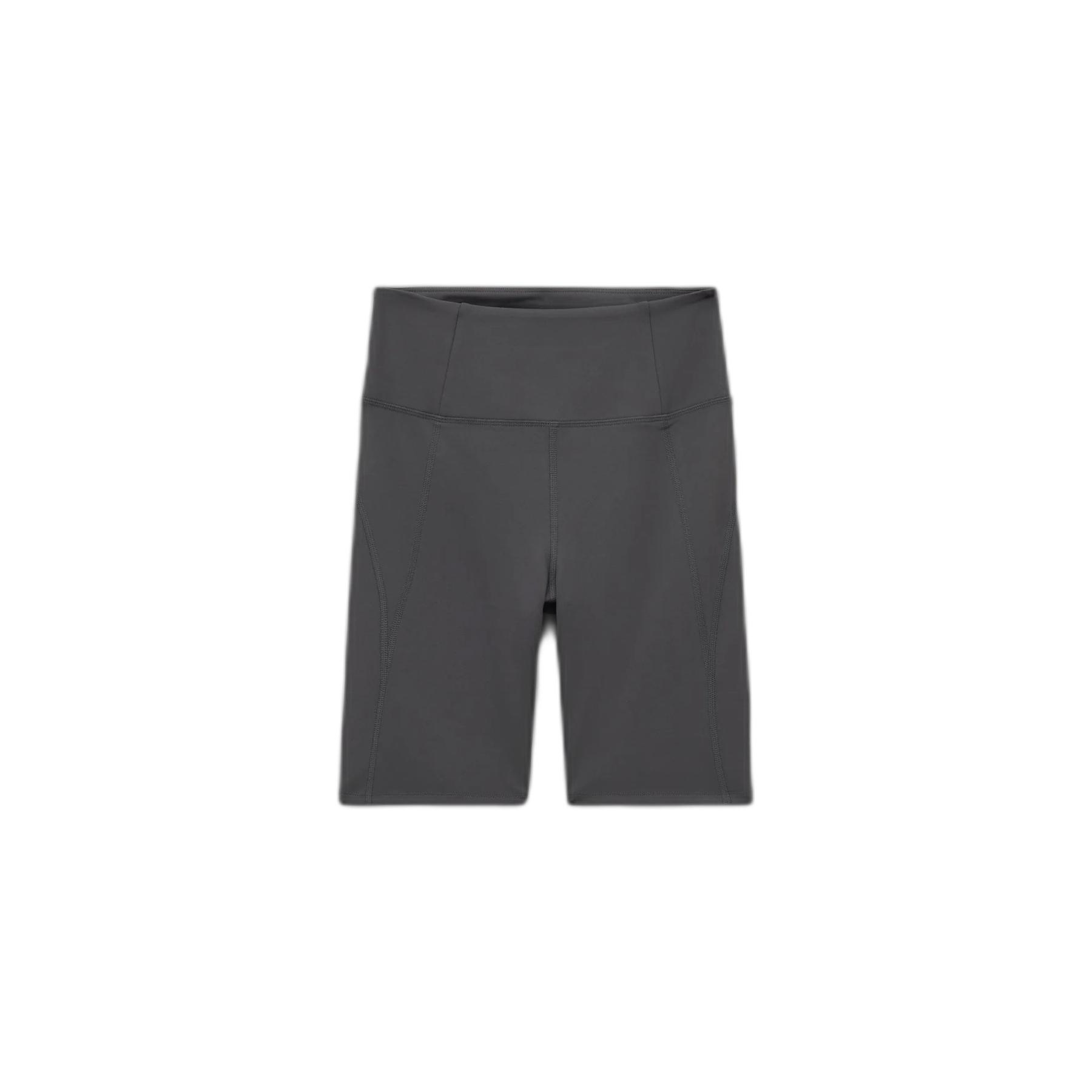 Velo Store - UK Women's high-waisted shorts Girlfriend Collective | Extra 10% off with Subscription, Postage £16.79 to UK Fedex.