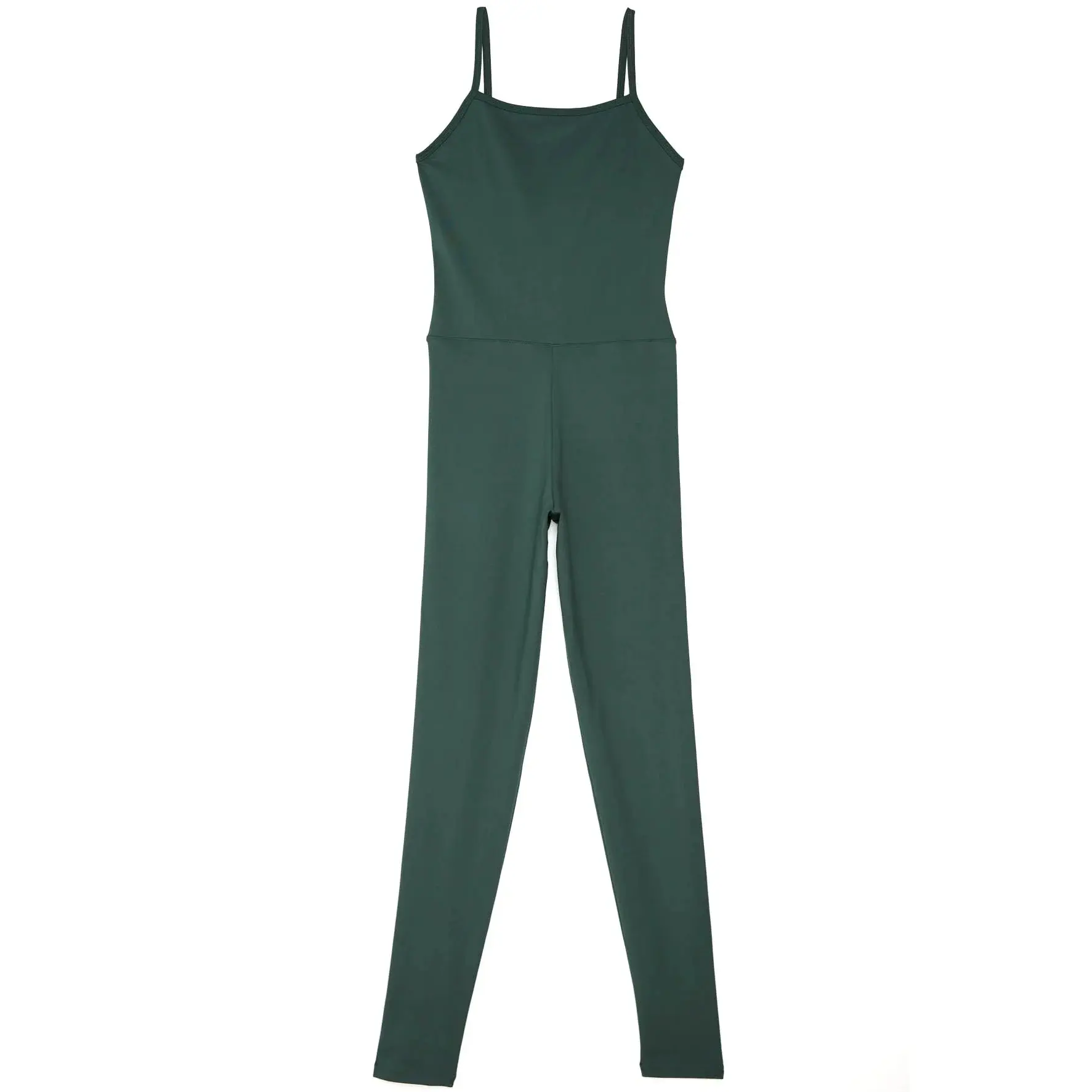 5708247172584 - Kombi-Hose Damen The Unitard