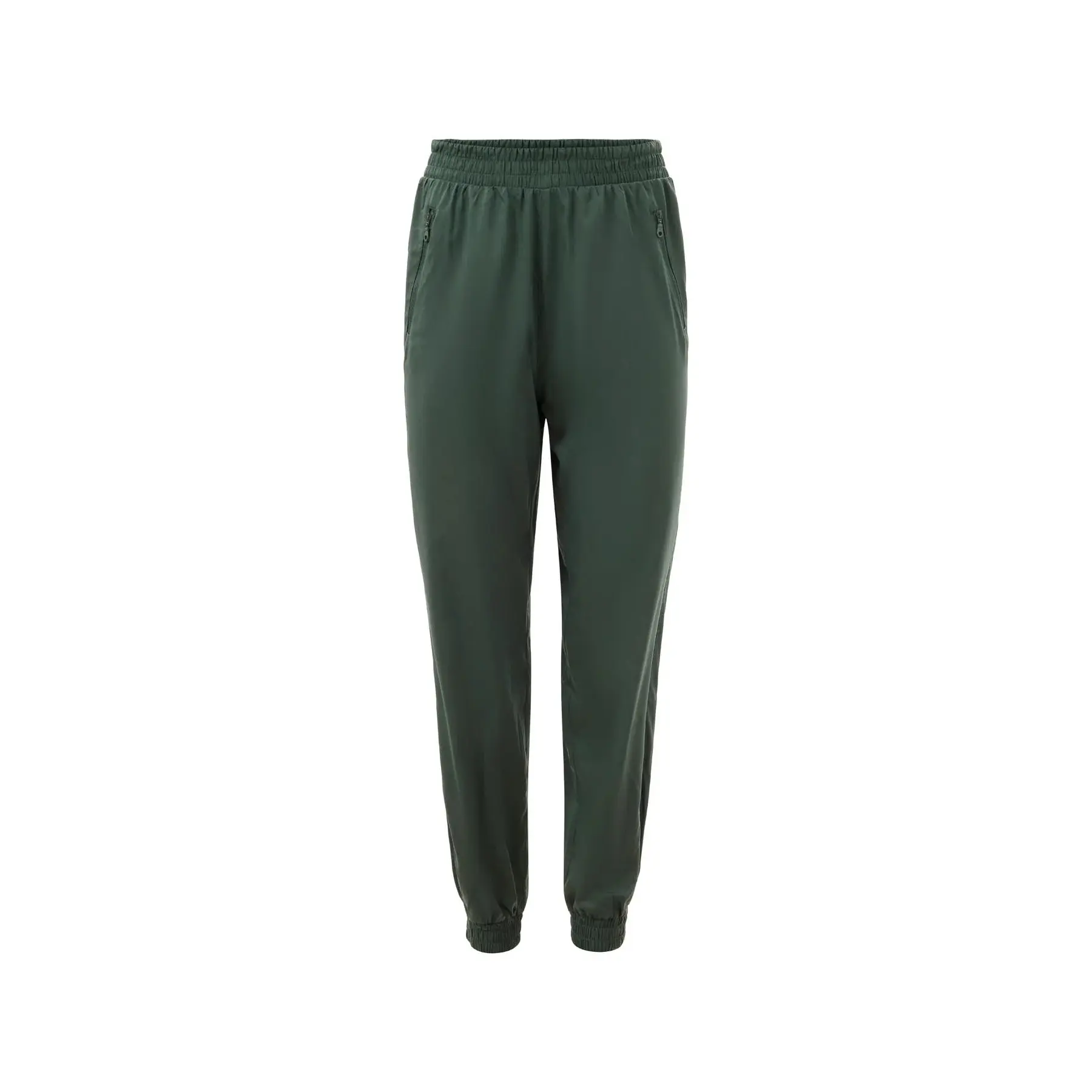 5715227910500 - Pantalon de jogging femme Summit