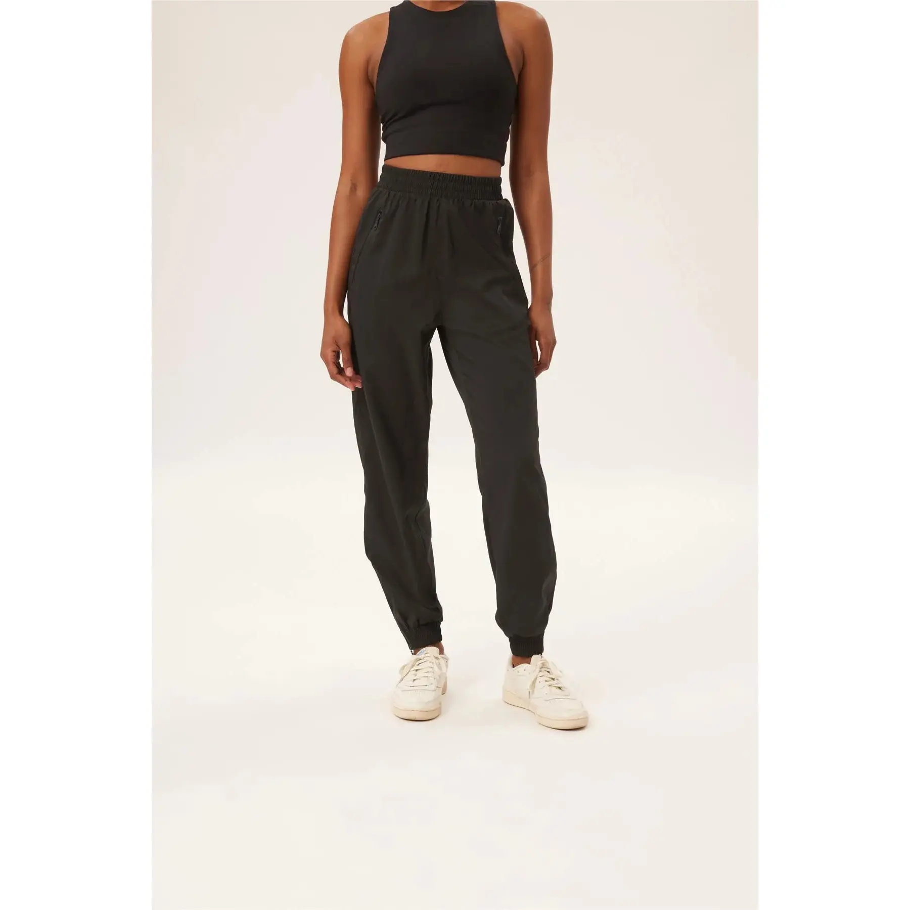 5715227910425 - Pantalon de jogging femme Summit