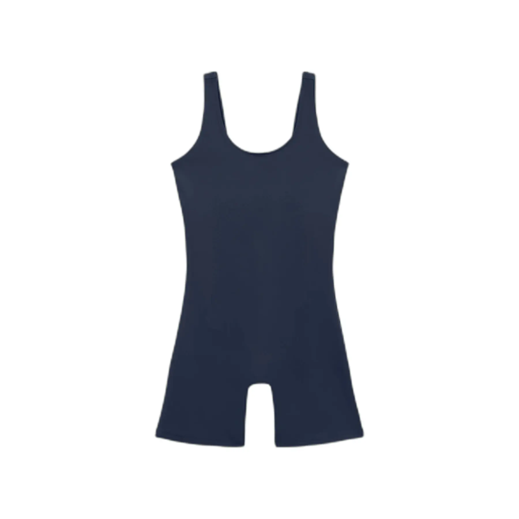 Velo Store - UK Romper woman Girlfriend Collective Unitard Scoop | Extra 10% off with Subscription, Postage £16.79 to UK Fedex.