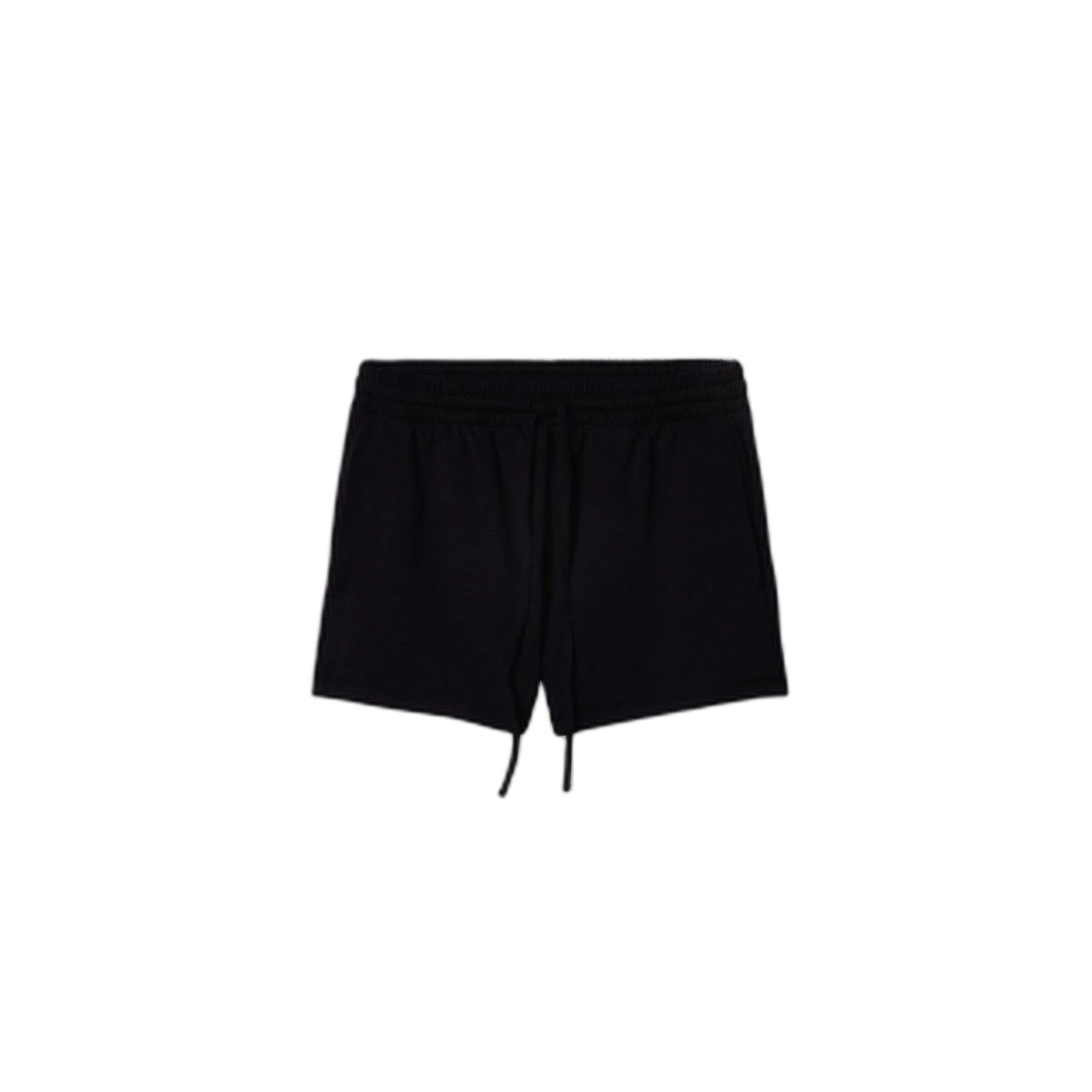 5715227944734 - Shorts für Damen Reset Swing