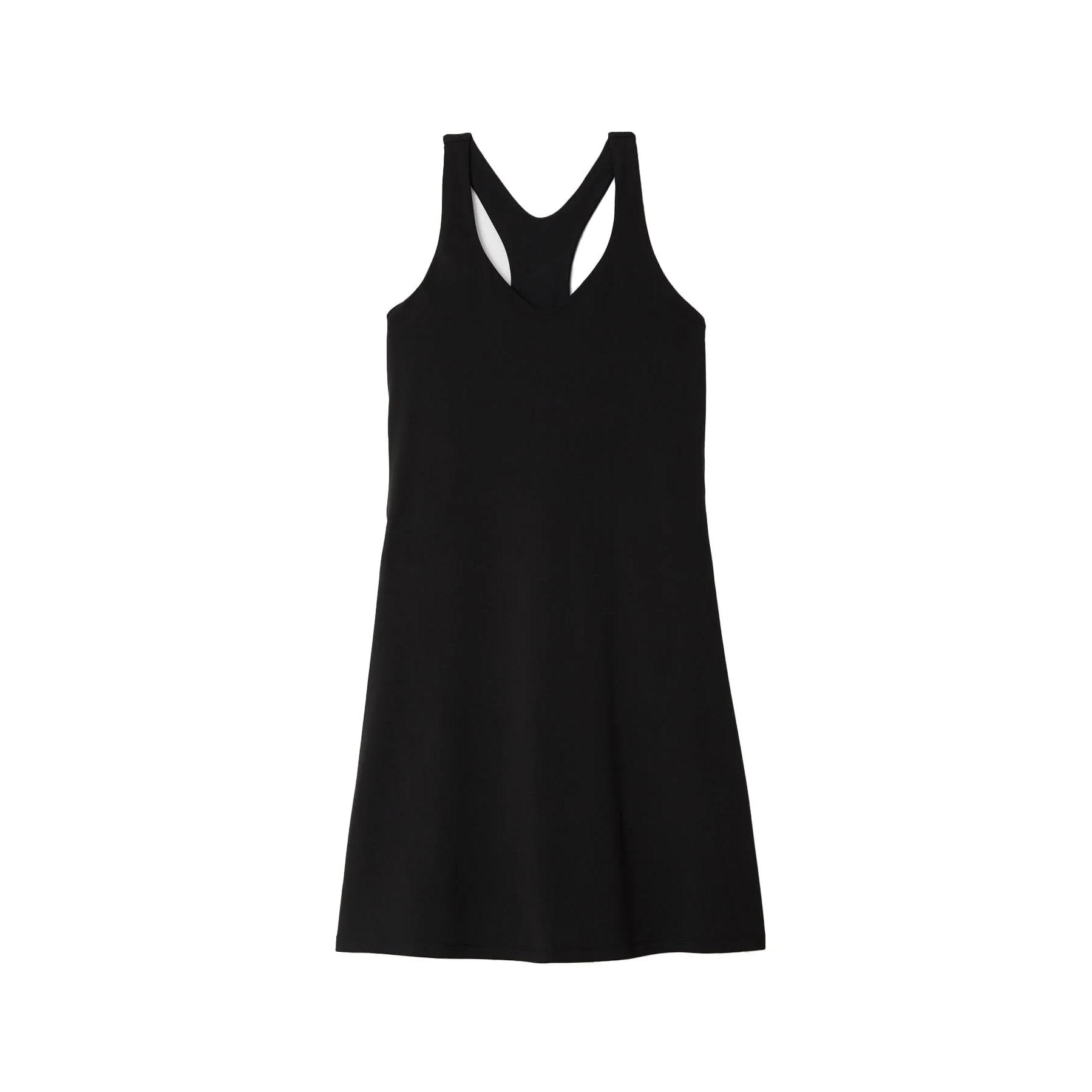 5715227974625 - Figurbetontes V-Ausschnitt-Kleid für Frauen Lola 5715227974625 - Figurbetontes V-Ausschnitt-Kleid für Frauen Lola