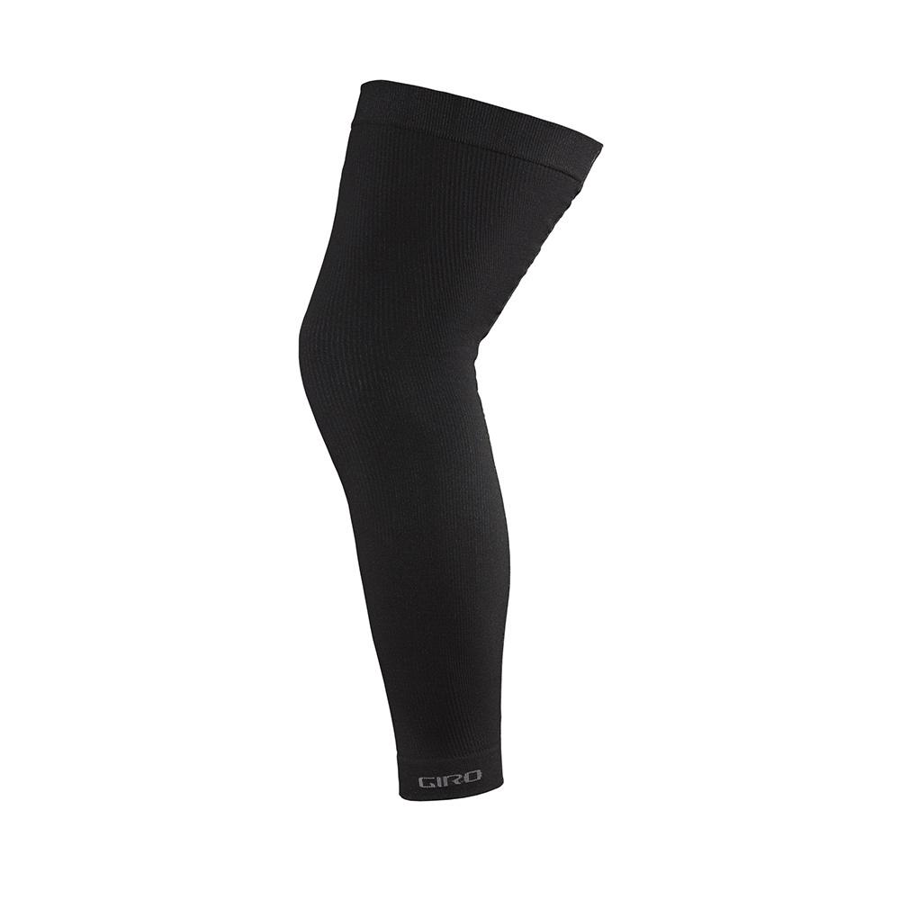 Velo Store - UK Sleeve Giro Chrono Knee Warmers | Extra 10% off with Subscription, Postage £16.79 to UK Fedex.