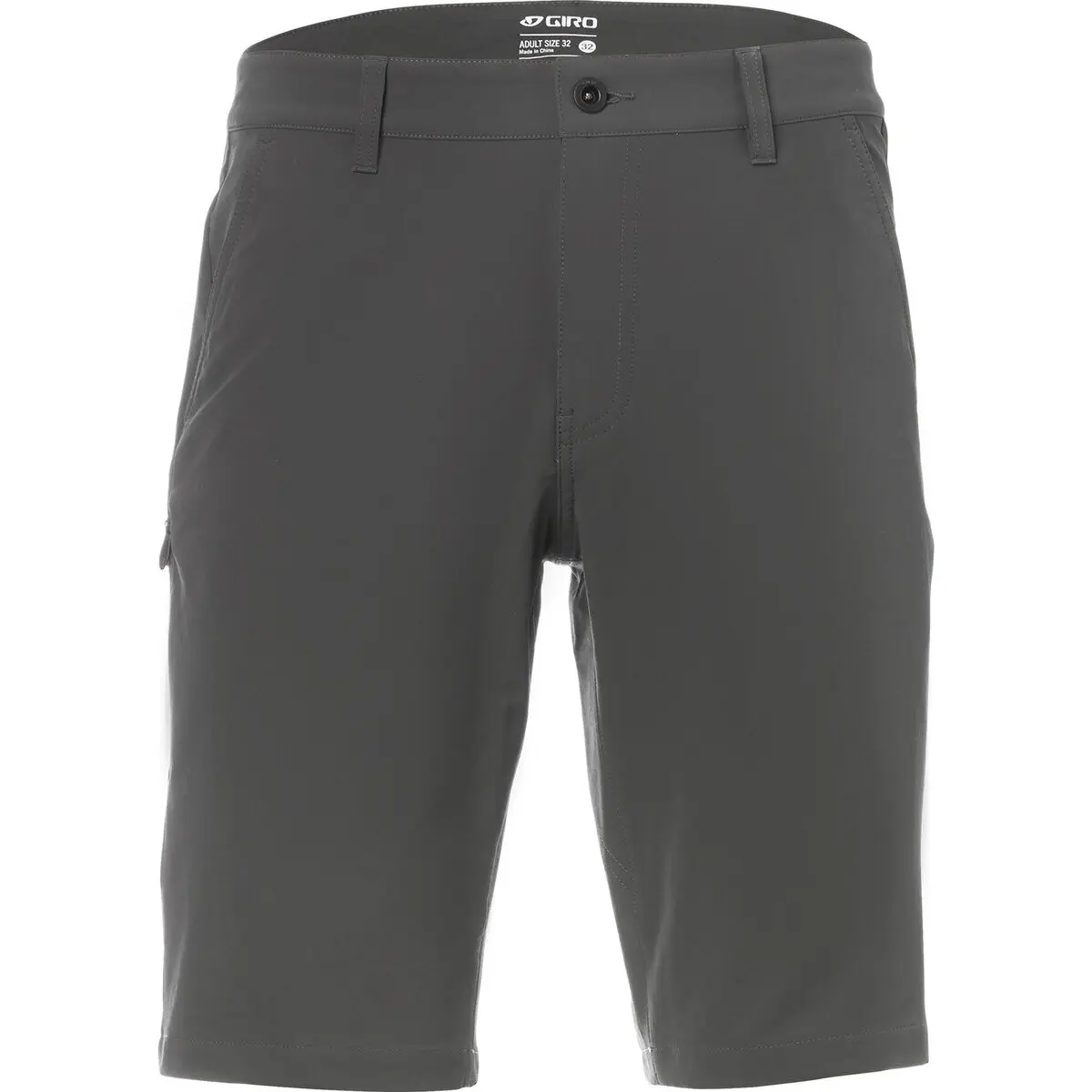 Velo Store - UK Short Giro Venture II | Extra 10% off with Subscription, Postage £16.79 to UK Fedex.