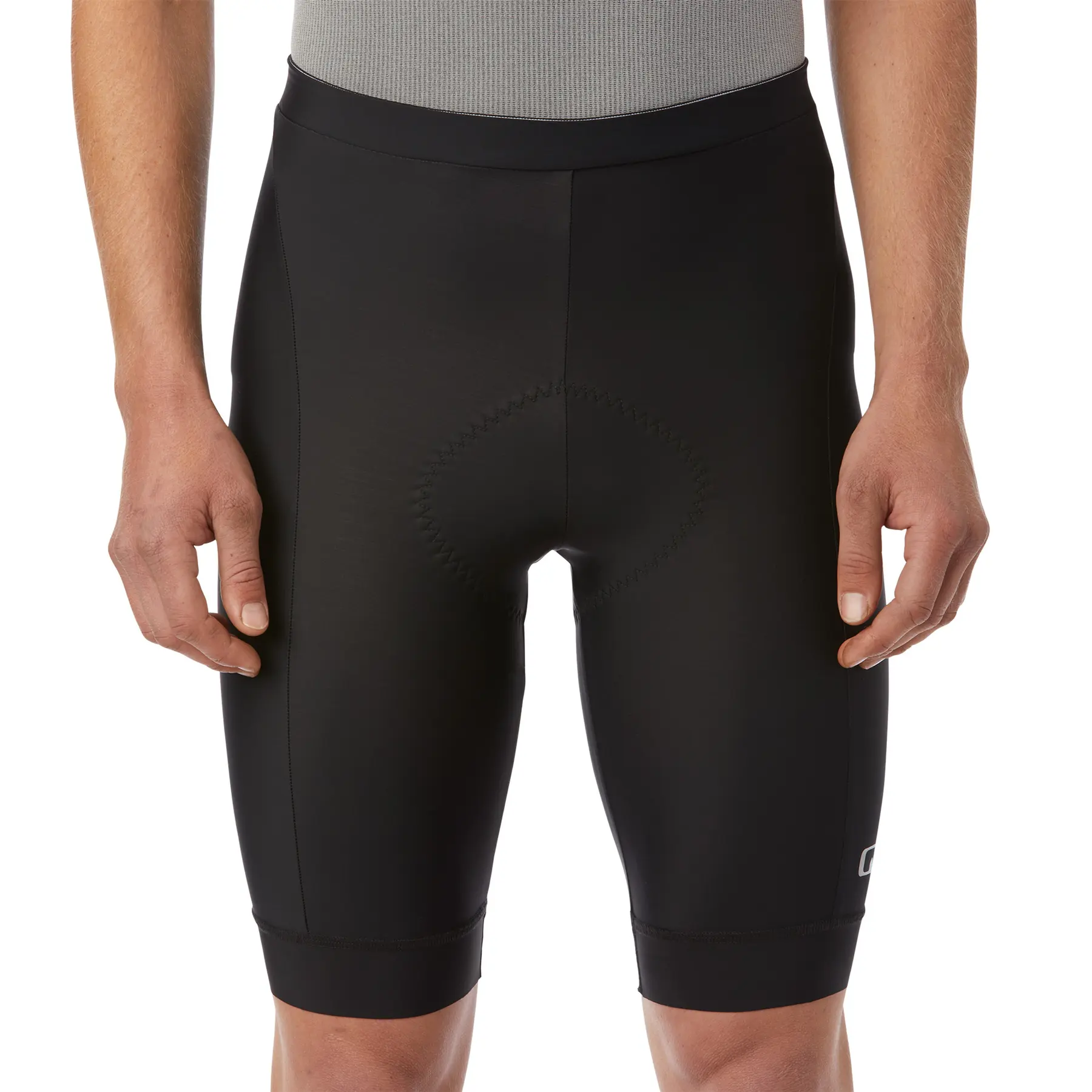 Radhose Giro Chrono Sport