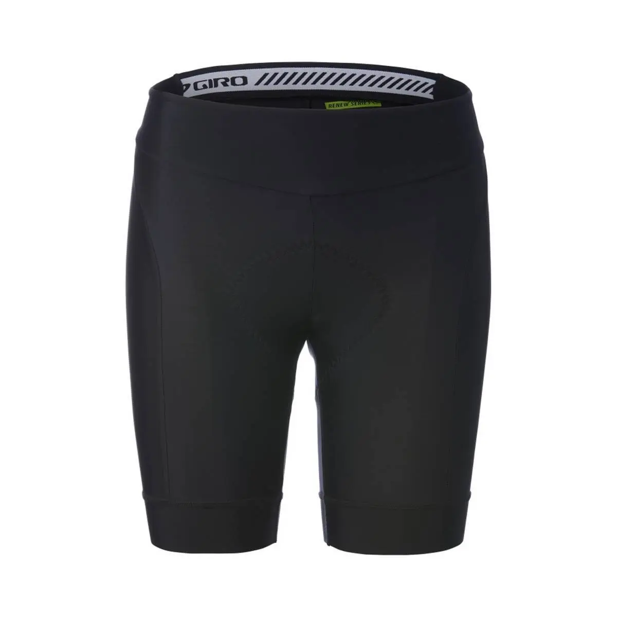 Giro Chrono Sporty Damen Shorts