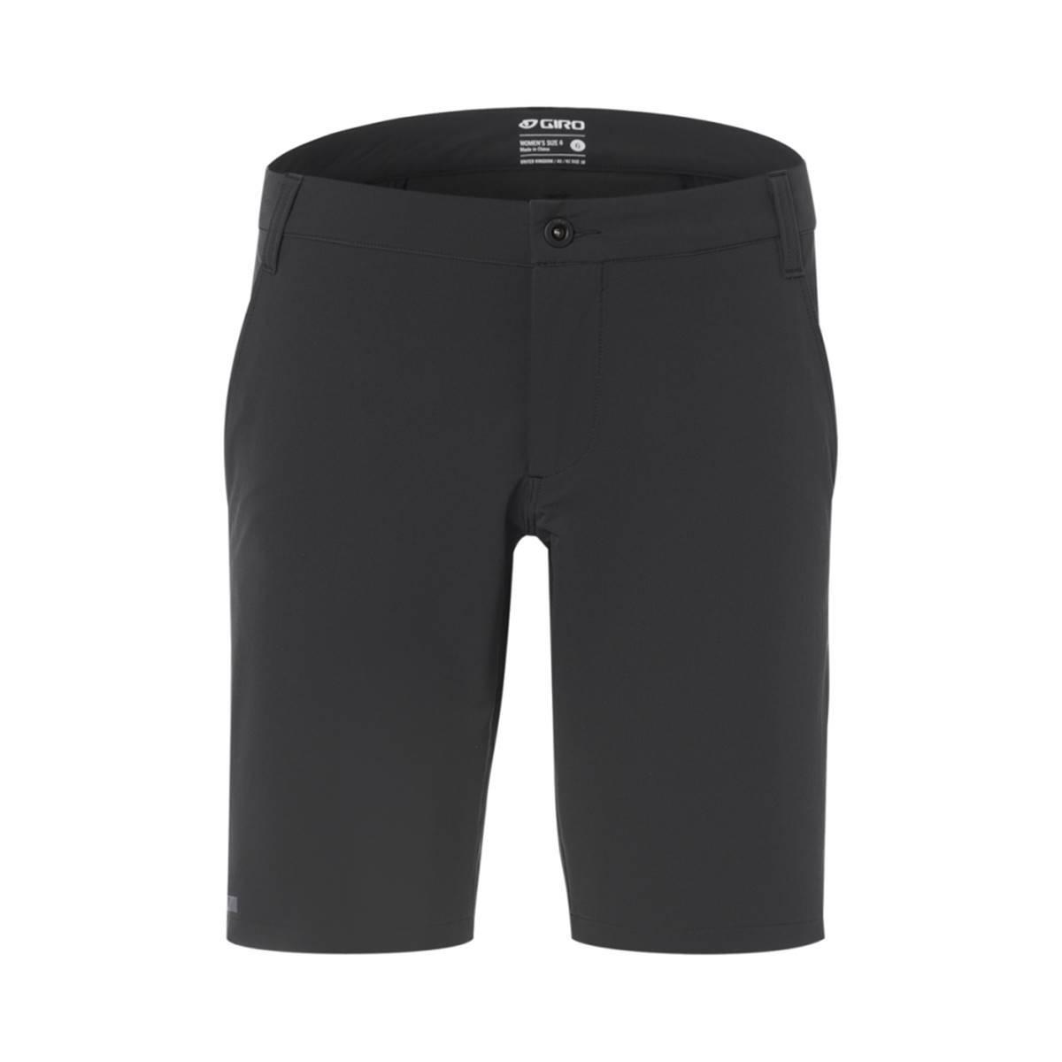 Velo Store - UK Women's shorts Giro W VENTURE SHORT | Extra 10% off with Subscription, Postage £16.79 to UK Fedex.