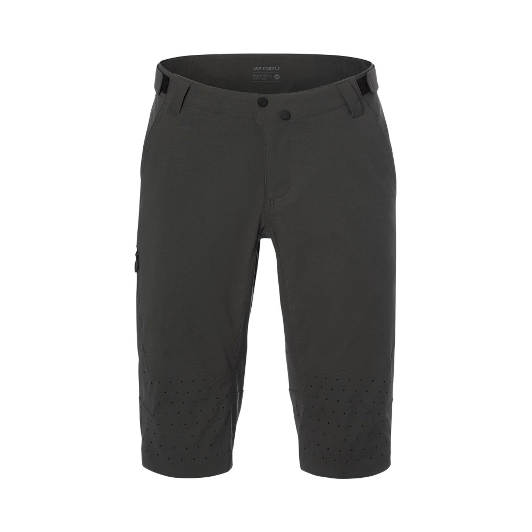 Velo Store - UK Short Giro Havoc | Extra 10% off with Subscription, Postage £16.79 to UK Fedex.
