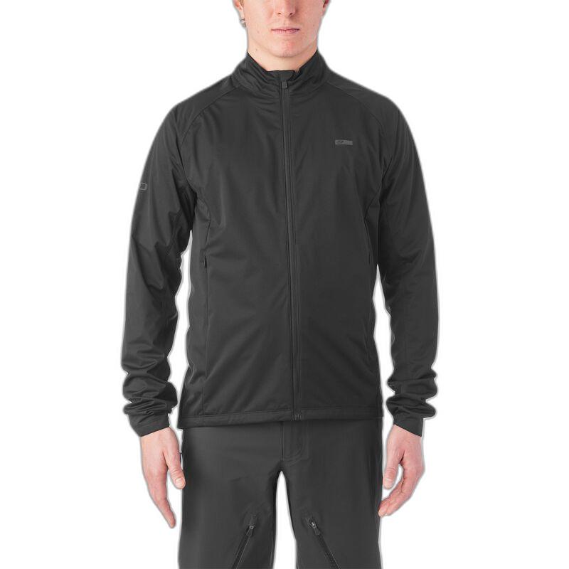 Velo Store - UK Women's waterproof jacket Giro Stow H2O | Extra 10% off with Subscription, Postage £16.79 to UK Fedex.