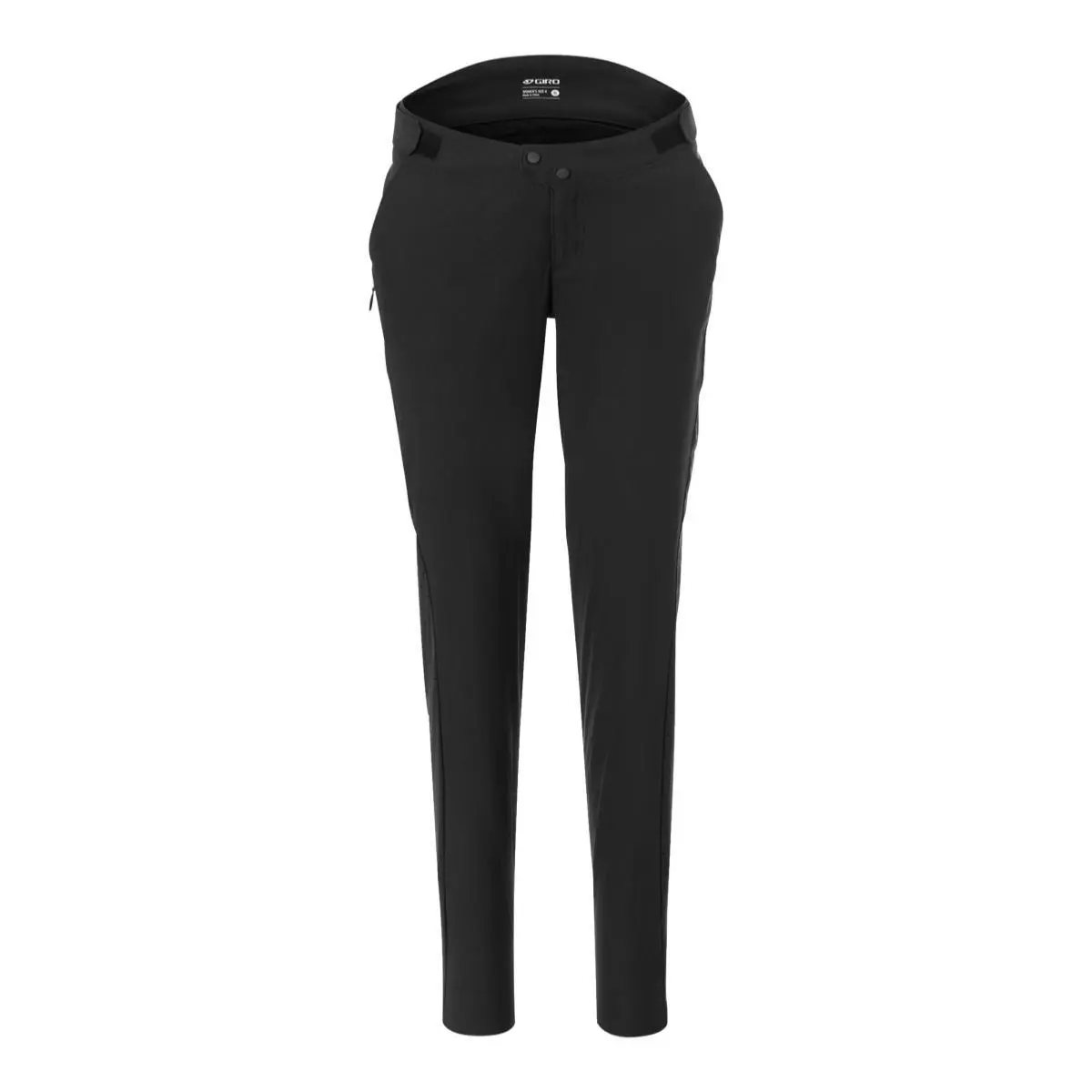 Velo Store - UK Women's Trousers Giro Havoc | Extra 10% off with Subscription, Postage £16.79 to UK Fedex.