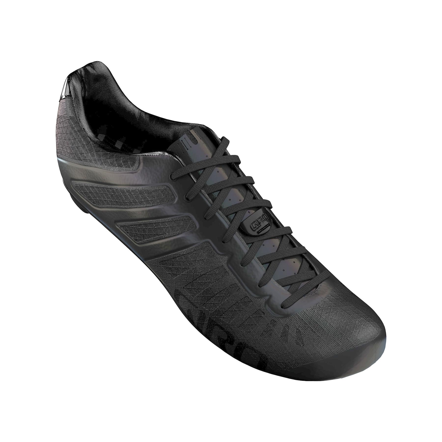 Velo Store - UK Shoes Giro Empire SLX | Extra 10% off with Subscription, Postage £16.79 to UK Fedex.