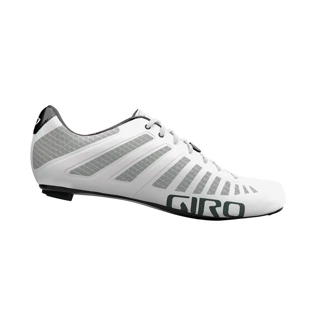 Velo Store - UK Shoes Giro Empire Slx | Extra 10% off with Subscription, Postage £16.79 to UK Fedex.