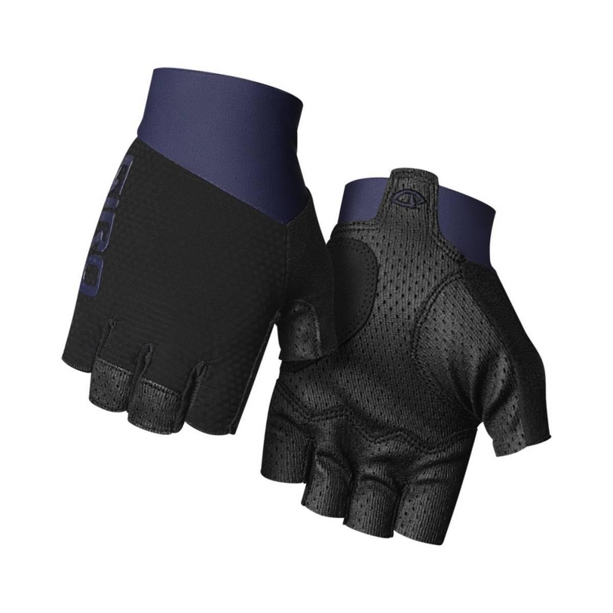 Velo Store - UK Short gloves Giro Zero CS | Extra 10% off with Subscription, Postage £16.79 to UK Fedex.