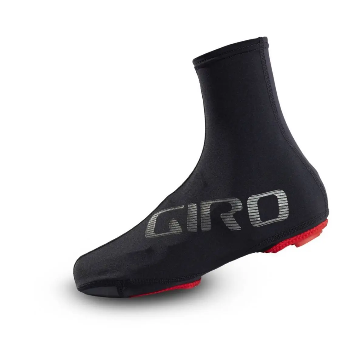 Velo Store - UK Shoe covers Giro Ultralight Aero | Extra 10% off with Subscription, Postage £16.79 to UK Fedex.