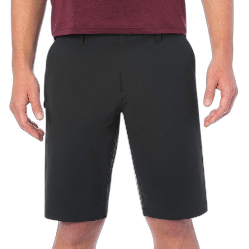 product/g/i/giro_711511_mag4319949_1.jpg